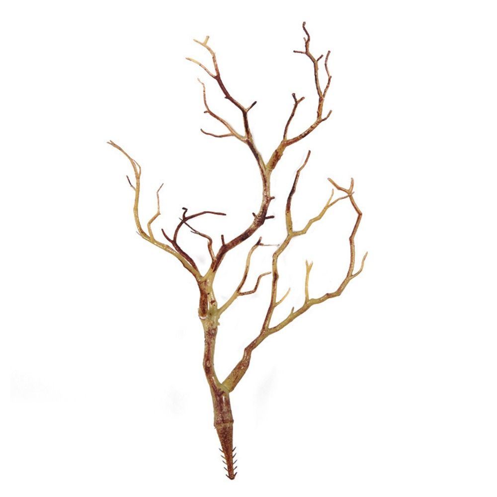 New Plastic Artificial Plants  - đánh giá và giá Sphagnum Moss Dry