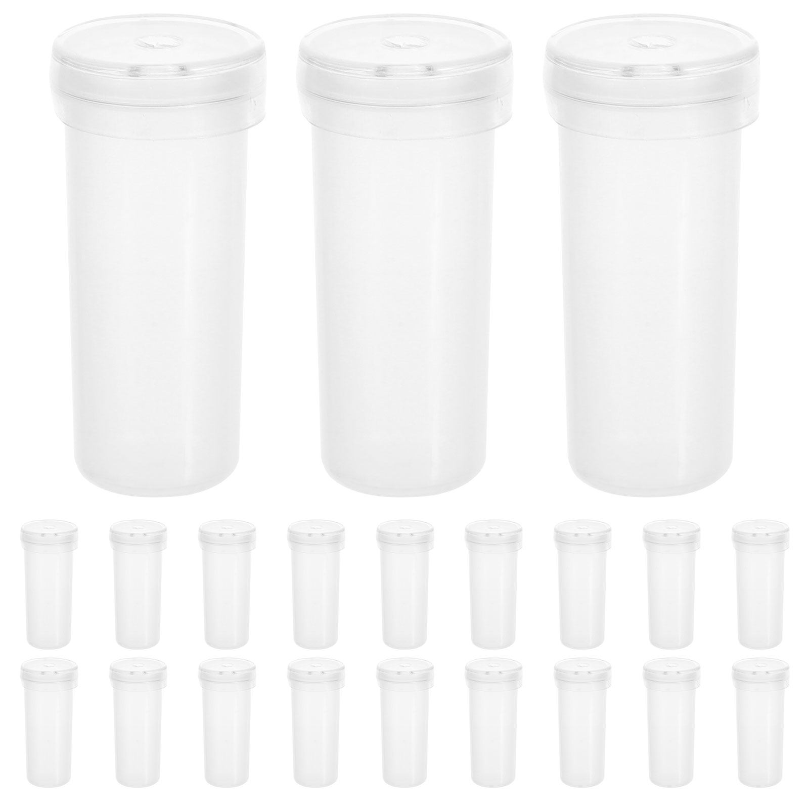 100 Pcs Flower Water Storage B - đánh giá và giá Propagation Station Vase
