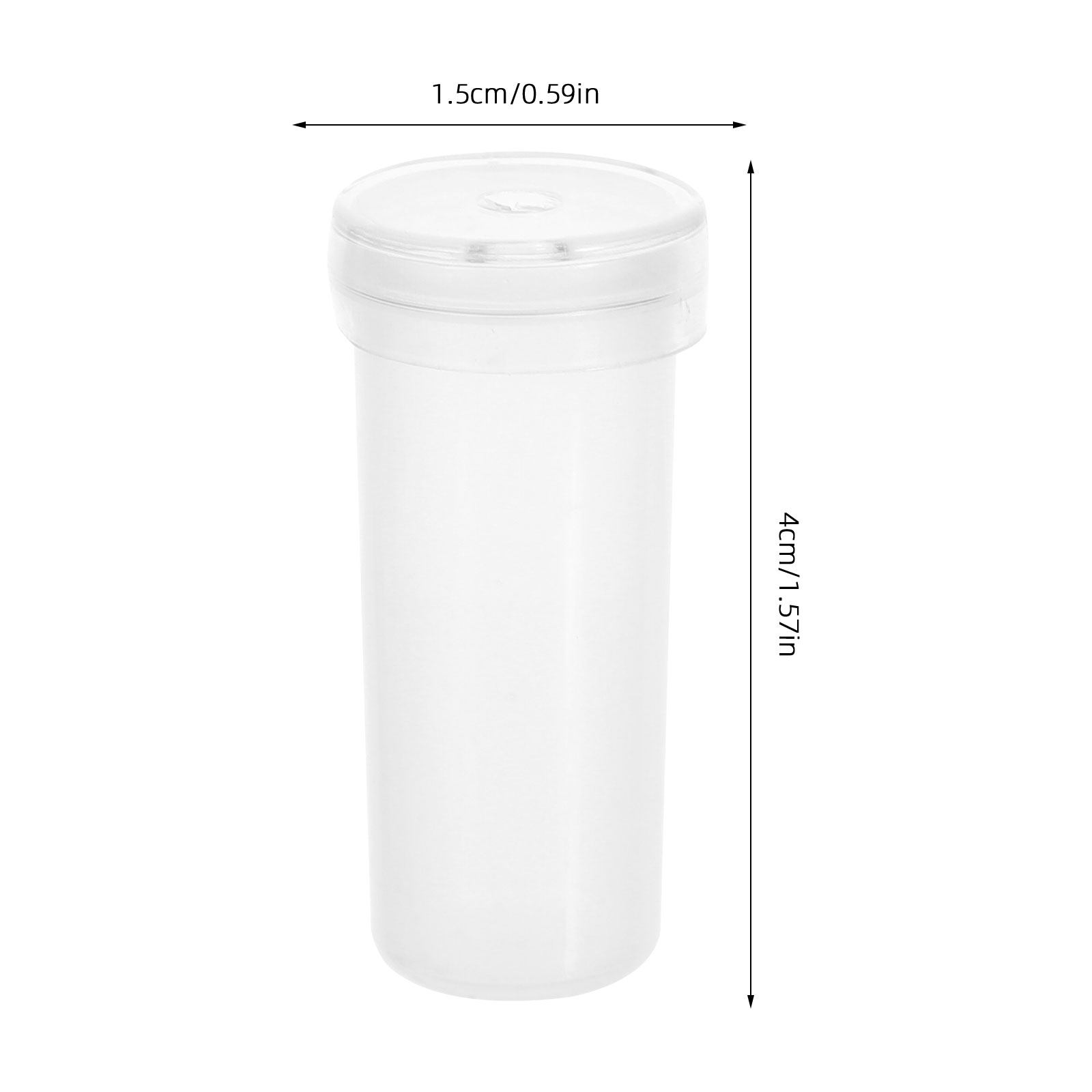 100 Pcs Flower Water Storage B - đánh giá và giá Propagation Station Vase
