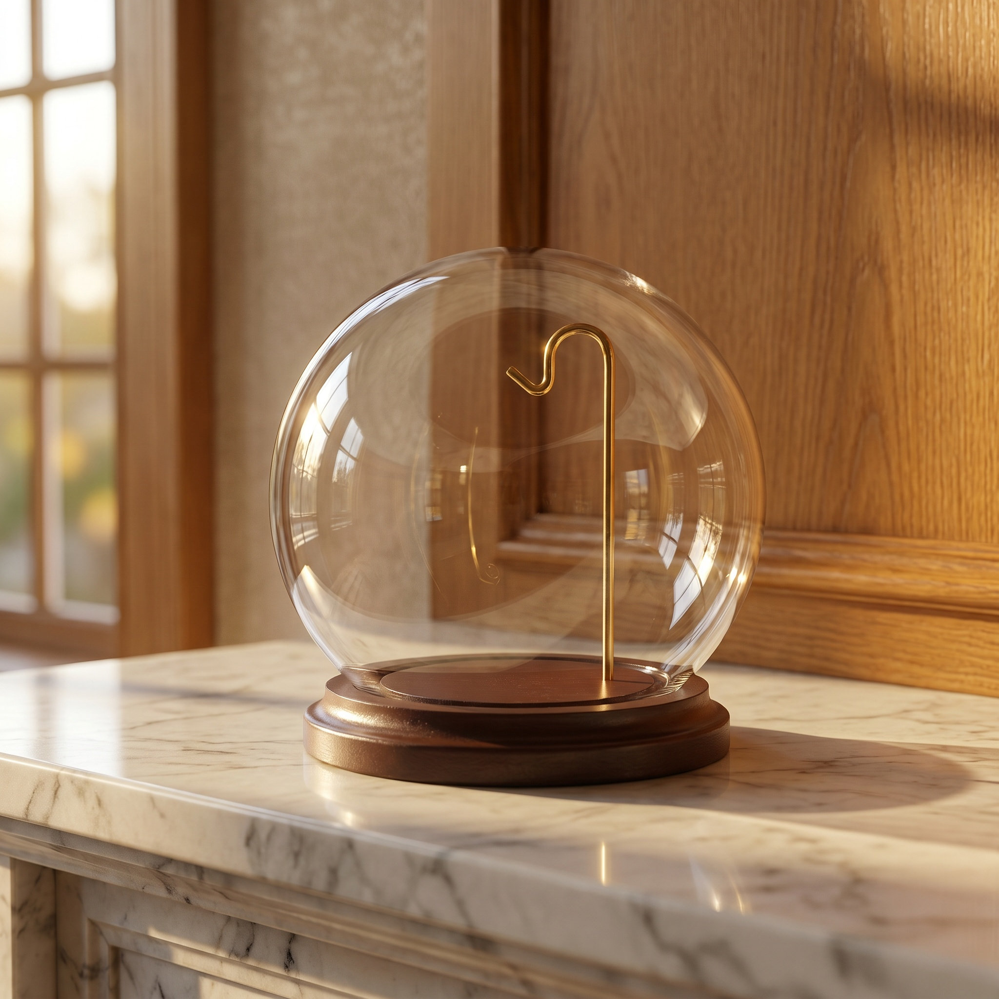 Pocket Watch Display Dome Clea - đánh giá và giá Plastic Dome Clear